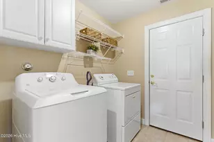 6122 Northshore Dr, Wilmington, NC 28411 - Photo 38