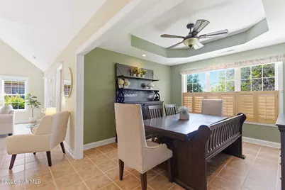 6122 Northshore Drive, Wilmington, NC 28411 - Photo 22