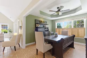 6122 Northshore Dr, Wilmington, NC 28411 - Photo 22