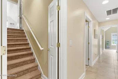 6122 Northshore Drive, Wilmington, NC 28411 - Photo 34