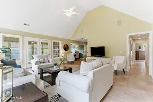 6122 Northshore Dr, Wilmington, NC 28411 - Photo 14