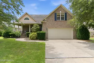 6122 Northshore Dr, Wilmington, NC 28411 - Photo 1