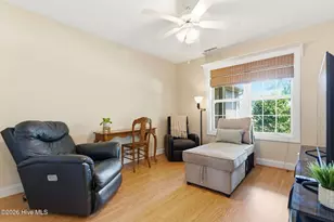 6122 Northshore Dr, Wilmington, NC 28411 - Photo 32