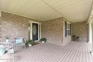6122 Northshore Dr, Wilmington, NC 28411 - Photo 46