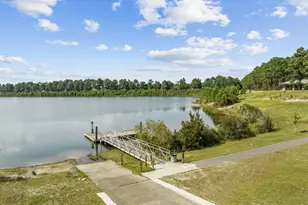 6122 Northshore Dr, Wilmington, NC 28411 - Photo 62