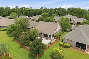 6122 Northshore Dr, Wilmington, NC 28411 - Photo 40
