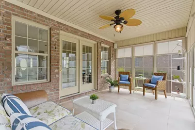 6122 Northshore Drive, Wilmington, NC 28411 - Photo 4