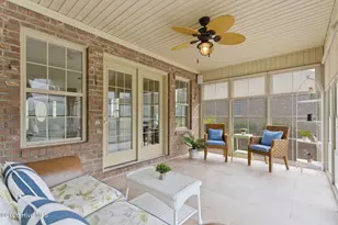 6122 Northshore Dr, Wilmington, NC 28411 - Photo 4