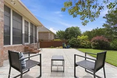 6122 Northshore Drive, Wilmington, NC 28411 - Photo 6