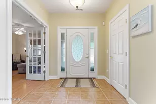 6122 Northshore Dr, Wilmington, NC 28411 - Photo 10