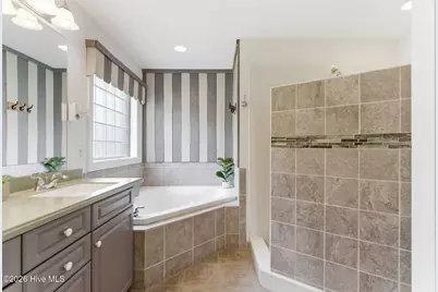 6122 Northshore Drive, Wilmington, NC 28411 - Photo 28