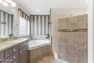 6122 Northshore Dr, Wilmington, NC 28411 - Photo 28