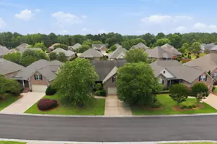 6122 Northshore Dr, Wilmington, NC 28411 - Photo 42
