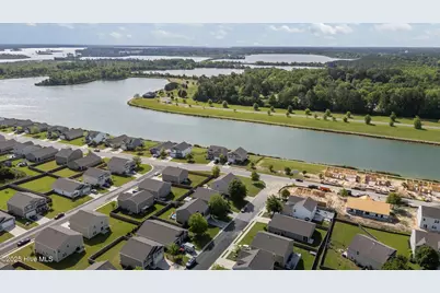 502 Dakota Avenue, New Bern, NC 28560 - Photo 10