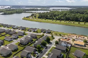 502 Dakota Ave, New Bern, NC 28560 - Photo 10