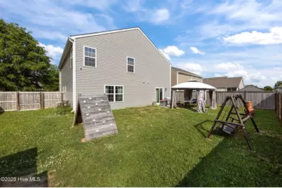 502 Dakota Avenue, New Bern, NC 28560 - Photo 12