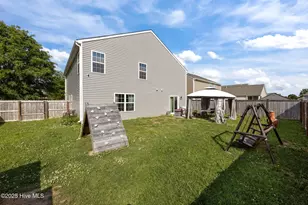 502 Dakota Ave, New Bern, NC 28560 - Photo 12
