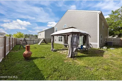 502 Dakota Avenue, New Bern, NC 28560 - Photo 24