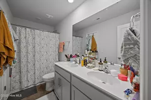 502 Dakota Ave, New Bern, NC 28560 - Photo 20