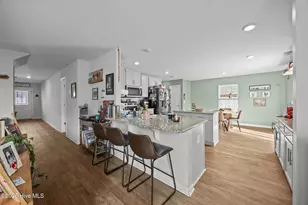 502 Dakota Ave, New Bern, NC 28560 - Photo 22