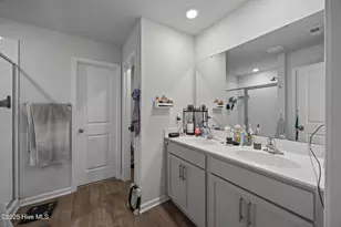 502 Dakota Ave, New Bern, NC 28560 - Photo 42