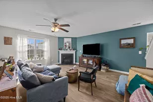 502 Dakota Ave, New Bern, NC 28560 - Photo 30