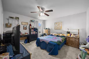 502 Dakota Ave, New Bern, NC 28560 - Photo 18