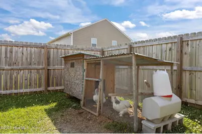 502 Dakota Avenue, New Bern, NC 28560 - Photo 26