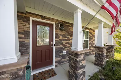 502 Dakota Avenue, New Bern, NC 28560 - Photo 8