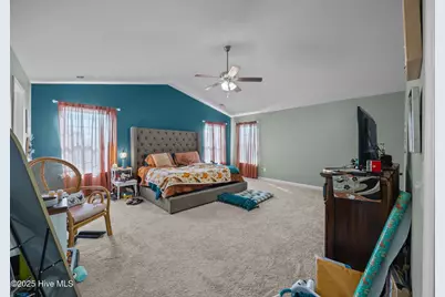 502 Dakota Avenue, New Bern, NC 28560 - Photo 38