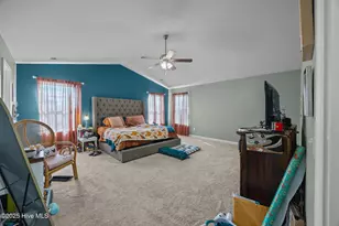 502 Dakota Ave, New Bern, NC 28560 - Photo 38