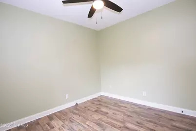 102 Willow Creek Lane, Pinebluff, NC 28373 - Photo 22