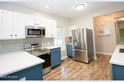 102 Willow Creek Lane, Pinebluff, NC 28373 - Photo 12