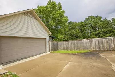 102 Willow Creek Lane, Pinebluff, NC 28373 - Photo 48