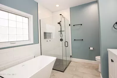 102 Willow Creek Lane, Pinebluff, NC 28373 - Photo 38