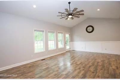 102 Willow Creek Lane, Pinebluff, NC 28373 - Photo 10