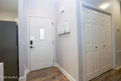 102 Willow Creek Lane, Pinebluff, NC 28373 - Photo 6