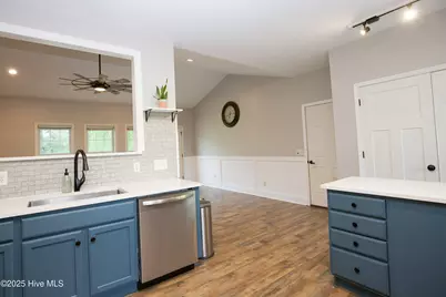 102 Willow Creek Lane, Pinebluff, NC 28373 - Photo 18