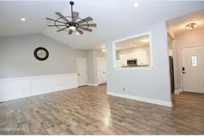 102 Willow Creek Lane, Pinebluff, NC 28373 - Photo 8