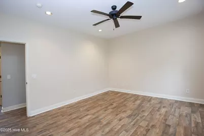 102 Willow Creek Lane, Pinebluff, NC 28373 - Photo 28