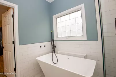 102 Willow Creek Lane, Pinebluff, NC 28373 - Photo 34