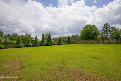 102 Willow Creek Lane, Pinebluff, NC 28373 - Photo 52