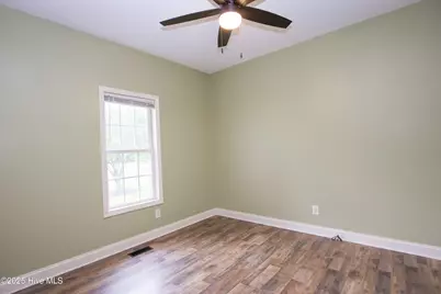 102 Willow Creek Lane, Pinebluff, NC 28373 - Photo 24