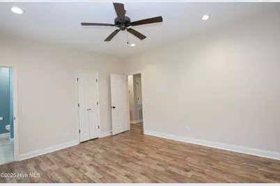 102 Willow Creek Lane, Pinebluff, NC 28373 - Photo 26