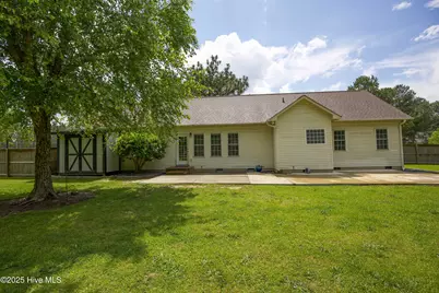 102 Willow Creek Lane, Pinebluff, NC 28373 - Photo 4