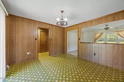420 Aberdeen Drive, Washington, NC 27889 - Photo 14
