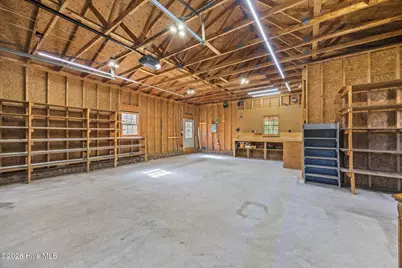 420 Aberdeen Drive, Washington, NC 27889 - Photo 40