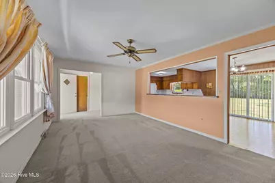 420 Aberdeen Drive, Washington, NC 27889 - Photo 12