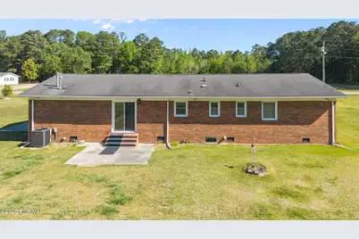 420 Aberdeen Drive, Washington, NC 27889 - Photo 6