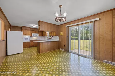 420 Aberdeen Drive, Washington, NC 27889 - Photo 16